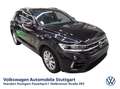 Volkswagen T-Roc R DSG Navi Kamera Tempomat Schwarz - thumbnail 3