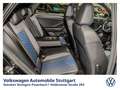 Volkswagen T-Roc R DSG Navi Kamera Tempomat Schwarz - thumbnail 12