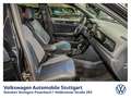 Volkswagen T-Roc R DSG Navi Kamera Tempomat Schwarz - thumbnail 5