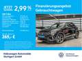 Volkswagen T-Roc R DSG Navi Kamera Tempomat Schwarz - thumbnail 1