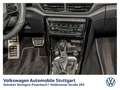 Volkswagen T-Roc R DSG Navi Kamera Tempomat Schwarz - thumbnail 9