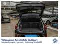 Volkswagen T-Roc R DSG Navi Kamera Tempomat Schwarz - thumbnail 13