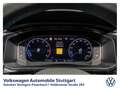 Volkswagen T-Roc R DSG Navi Kamera Tempomat Schwarz - thumbnail 11