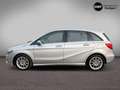 Mercedes-Benz B 220 CDI | Sport | Xenon | Pano | ACC | Spur Silber - thumbnail 3