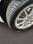 Mercedes-Benz B 220 CDI | Sport | Xenon | Pano | ACC | Spur Silber - thumbnail 10