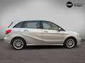 Mercedes-Benz B 220 CDI | Sport | Xenon | Pano | ACC | Spur Silber - thumbnail 6
