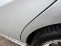 Mercedes-Benz B 220 CDI | Sport | Xenon | Pano | ACC | Spur Silber - thumbnail 11