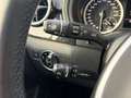 Mercedes-Benz B 220 CDI | Sport | Xenon | Pano | ACC | Spur Silber - thumbnail 16