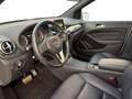 Mercedes-Benz B 220 CDI | Sport | Xenon | Pano | ACC | Spur Silber - thumbnail 13