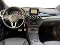 Mercedes-Benz B 220 CDI | Sport | Xenon | Pano | ACC | Spur Silber - thumbnail 20