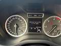 Mercedes-Benz B 220 CDI | Sport | Xenon | Pano | ACC | Spur Silber - thumbnail 19