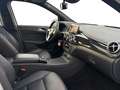 Mercedes-Benz B 220 CDI | Sport | Xenon | Pano | ACC | Spur Silber - thumbnail 21