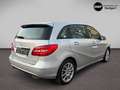 Mercedes-Benz B 220 CDI | Sport | Xenon | Pano | ACC | Spur Silber - thumbnail 5