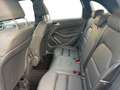 Mercedes-Benz B 220 CDI | Sport | Xenon | Pano | ACC | Spur Silber - thumbnail 22