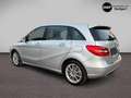 Mercedes-Benz B 220 CDI | Sport | Xenon | Pano | ACC | Spur Silber - thumbnail 4