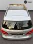 Mercedes-Benz B 220 CDI | Sport | Xenon | Pano | ACC | Spur Silber - thumbnail 9