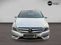 Mercedes-Benz B 220 CDI | Sport | Xenon | Pano | ACC | Spur Silber - thumbnail 8