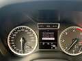 Mercedes-Benz B 220 CDI | Sport | Xenon | Pano | ACC | Spur Silber - thumbnail 18