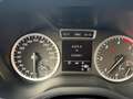 Mercedes-Benz B 220 CDI | Sport | Xenon | Pano | ACC | Spur Silber - thumbnail 17
