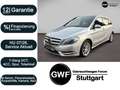 Mercedes-Benz B 220 CDI | Sport | Xenon | Pano | ACC | Spur Silber - thumbnail 1