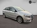 Mercedes-Benz B 220 CDI | Sport | Xenon | Pano | ACC | Spur Silber - thumbnail 7