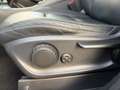 Mercedes-Benz B 220 CDI | Sport | Xenon | Pano | ACC | Spur Silber - thumbnail 15