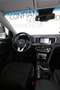 Kia Sportage 1.6 MHEV 115cv 4x2 Drive Blanco - thumbnail 28