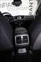 Kia Sportage 1.6 MHEV 115cv 4x2 Drive White - thumbnail 27