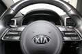 Kia Sportage 1.6 MHEV 115cv 4x2 Drive Blanco - thumbnail 30