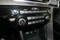 Kia Sportage 1.6 MHEV 115cv 4x2 Drive Blanc - thumbnail 33