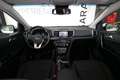 Kia Sportage 1.6 MHEV 115cv 4x2 Drive Blanc - thumbnail 26