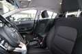 Kia Sportage 1.6 MHEV 115cv 4x2 Drive Blanco - thumbnail 20