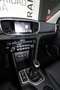 Kia Sportage 1.6 MHEV 115cv 4x2 Drive Blanco - thumbnail 32