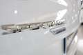 Kia Sportage 1.6 MHEV 115cv 4x2 Drive Blanc - thumbnail 17