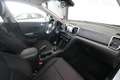 Kia Sportage 1.6 MHEV 115cv 4x2 Drive Blanc - thumbnail 21
