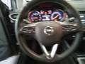 Opel Crossland Elegance 1.2 Direct Injection Turb Gris - thumbnail 9