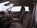 Opel Crossland Elegance 1.2 Direct Injection Turb Gris - thumbnail 8