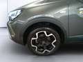Opel Crossland Elegance 1.2 Direct Injection Turb Gris - thumbnail 5