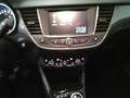 Opel Crossland Elegance 1.2 Direct Injection Turb Gris - thumbnail 12