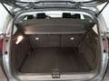 Opel Crossland Elegance 1.2 Direct Injection Turb Gris - thumbnail 14