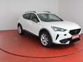 CUPRA Formentor 1.5TSI 247,-ohne Anzahlung Navi Sitzheizung Weiß - thumbnail 29