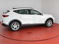 CUPRA Formentor 1.5TSI 247,-ohne Anzahlung Navi Sitzheizung Weiß - thumbnail 24