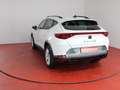 CUPRA Formentor 1.5TSI 247,-ohne Anzahlung Navi Sitzheizung Weiß - thumbnail 18