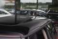 MINI Cooper C Hatchback Automaat / Classic / Pakket M / 18 inch Rouge - thumbnail 5