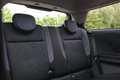 MINI Cooper C Hatchback Automaat / Classic / Pakket M / 18 inch Rouge - thumbnail 10