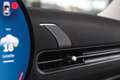 MINI Cooper C Hatchback Automaat / Classic / Pakket M / 18 inch Rood - thumbnail 25