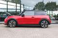 MINI Cooper C Hatchback Automaat / Classic / Pakket M / 18 inch Rouge - thumbnail 8
