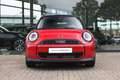 MINI Cooper C Hatchback Automaat / Classic / Pakket M / 18 inch Rouge - thumbnail 6