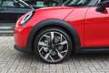 MINI Cooper C Hatchback Automaat / Classic / Pakket M / 18 inch Rouge - thumbnail 4