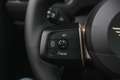 MINI Cooper C Hatchback Automaat / Classic / Pakket M / 18 inch Rouge - thumbnail 13